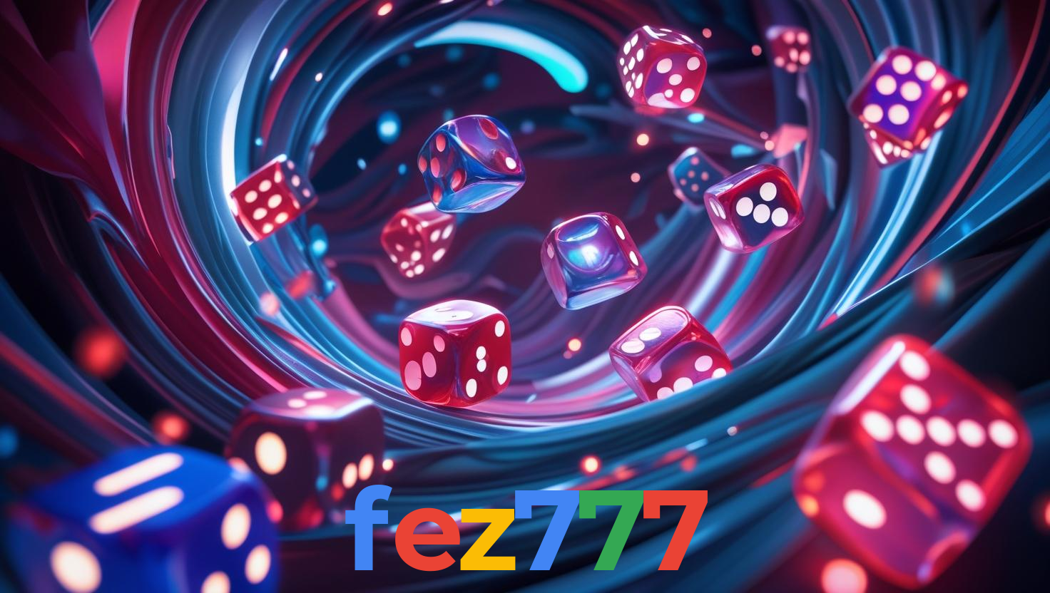 Acesso ao fez777
