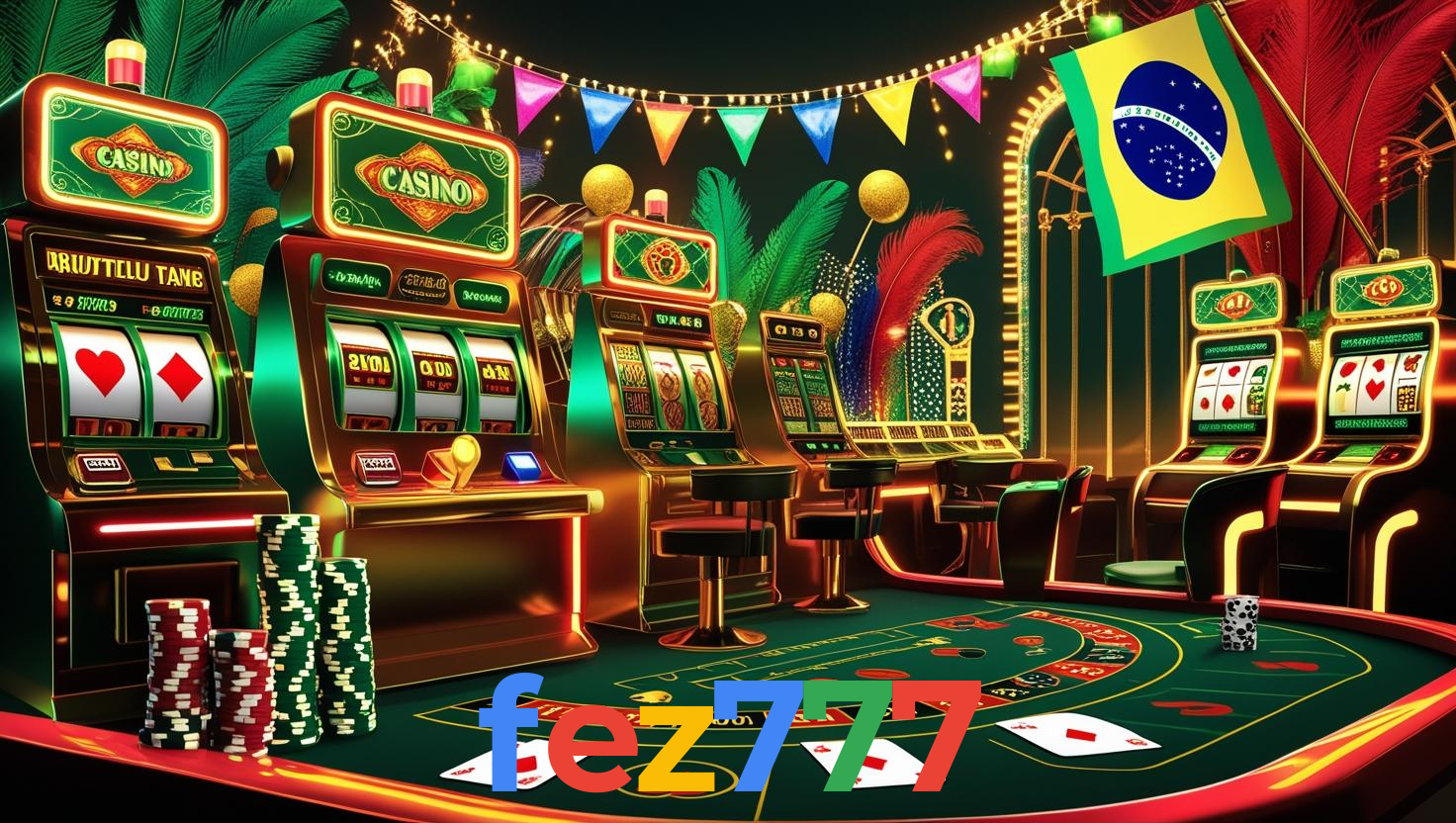 Jogos Crash no Cassino fez777