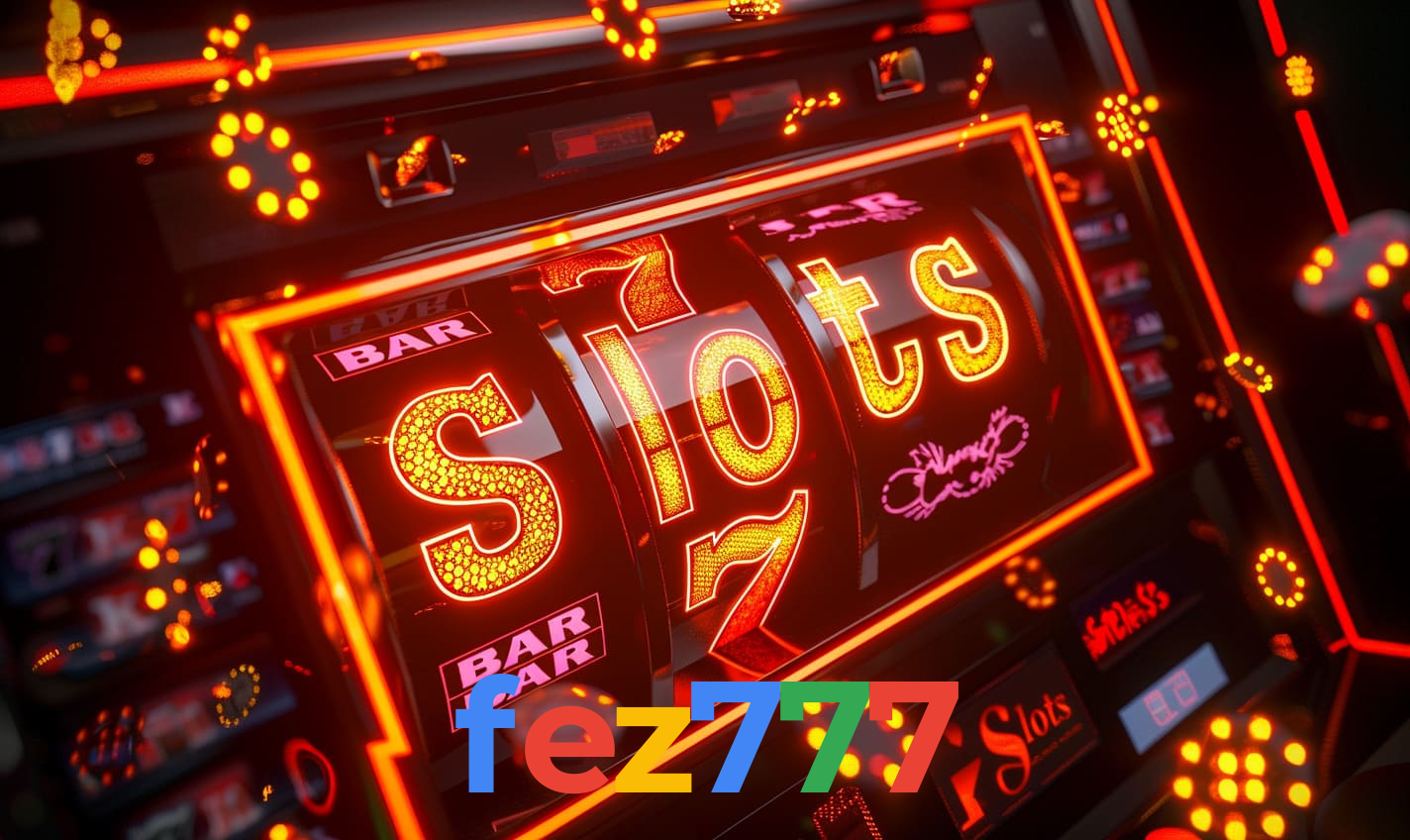 Jogos Crash no Cassino fez777